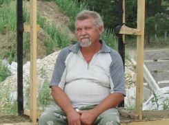 COVID-19 убил привитого врача-реаниматолога районной больницы в Волгоградской области 