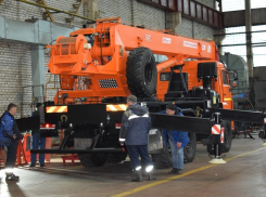 Рентабельность бизнеса в Волгоградской области стала худшей в ЮФО и одной из самых низких в стране 