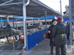 Оперштаб насчитал в Камышине 22 марта 6 новых зараженных COVID