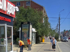 Почти половина жителей Волгоградской области не любят свою работу, среди них есть даже медики
