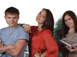 Студентов Камышинского технологического института отправили из аудиторий на карантин