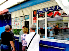 В Госдуме зазвучала идея отправлять россиян на пенсию в 75 лет