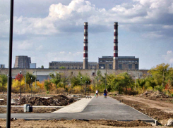 Завтра, 4 октября, «КамышинТеплоЭнерго» отключит горячую воду в трех многоэтажках 5-го микрорайона