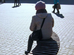 Что случилось с почтой на площади Радищева в Камышине?