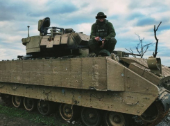 Новости СВО на утро 21 августа: прорыв ВСУ к Запорожской АЭС, оккупация Курской области и освобождение городов ДНР