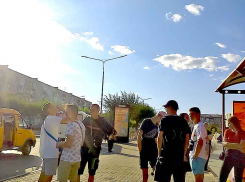 «Туган» и «катух»: названы самые популярные местные выражения среди жителей Волгоградской области