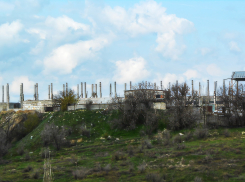 Горожане советуют властям нарисовать карту субботника в Камышине