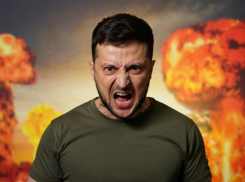 «Мир на грани катастрофы»: в МИД РФ рассказали, как начнется Третья мировая война – Украина готовит чудовищную провокацию, - «Блокнот - Россия»