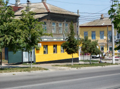 В Госдуме считают, что главы муниципалитетов должны сами «давать отмашку» началу отопительного сезона с учетом специфики городов и... домов