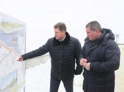 Андрей Бочаров попал в «губернаторы под ударом» после публикации расследования о богатствах его приближенных, - ИА «Волга - Каспий»