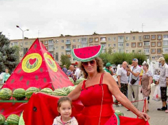 Гастроли московских «звезд» в Камышине срывались, зато свои исполнители росли в мастерстве: итоги-2021, культура