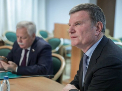 О скором внедрении цифрового рубля предупредили жителей Волгоградской области, - «Блокнот Волгограда»
