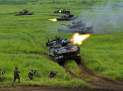 Новости СВО на утро 2 ноября: последние известия о Покровске, штурм Купянска и гражданская война в Одессе, - «Блокнот - Россия»