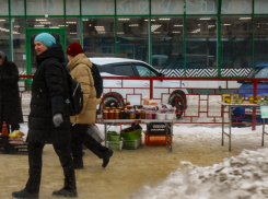 Телефонные аферисты оставили молодую женщину без накопленных двух с лишним миллионов 