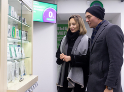 В Волгоградской области на 45% вырос спрос на внешние аккумуляторы высокой ёмкости 