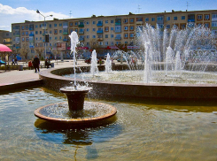 В Камышине горожан зовут на этой неделе прививаться от ковида в «Дружбу» и в «Текстильщик»