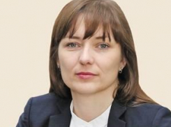Реморы камышинские: уровень прожорливости наивысший, - «Облвести.ру»