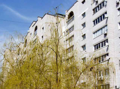 Редакция «Блокнота Камышина» исправляет свою ошибку и уточняет, что штрафом в 50 тысяч суд наказал экс-директора «РЭП №1» в Камышине Александра Курочкина