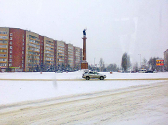 В Волгоградской области 20 января заразились 256 жителей, в том числе камышан, смерти тоже не заканчиваются