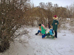 Волгоградская область стала предпоследней в рейтинге российских регионов по тратам из бюджета на душу населения, - «Блокнот Волгограда»
