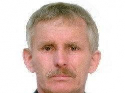 Депутат Камышинской городской думы Сергей Степанко обратился с новым заявлением в прокуратуру по муниципальному лагерю «Солнечный»