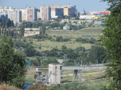 Экскурсия по арбузной столице «Камышин – город на Волге»