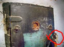 В Камышине в открытом доступе появился перечень городских «бомбоубежищ» с адресами