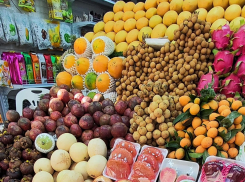 Камышанам рассказали, когда выгоднее всего брать отпуск в 2026 году