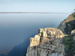 Парк «Щербаковский» в Камышинском районе приглашает погрузиться в историю и насладиться природой