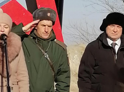 Депутаты прописали в Уставе Камышина, что главой города иноагент быть не может