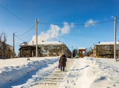 Пенсионерка из Камышина перевела мошенникам более 2,5 млн рублей, поверив в «безопасный счет»