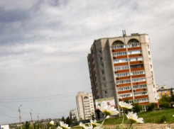 По каким адресам в 5-м микрорайоне Камышина завтра, 1 октября, не будет света и горячей воды