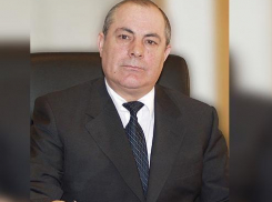 Партийная комиссия по этике рекомендовала исключить волгоградского депутата Гасана Набиева из «Единой России»