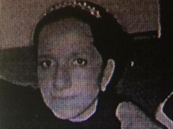 Полиция ищет 25-летнюю Сусанну Гусиян, пропавшую в Камышинском районе еще 3 апреля