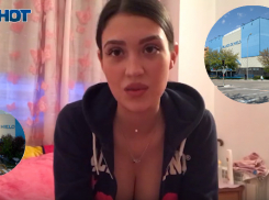 «Местную достопримечательность превратили в морг»: волгоградка записала видео о ситуации с коронавирусом в Испании, - «Блокнот Волгограда» (ВИДЕО)