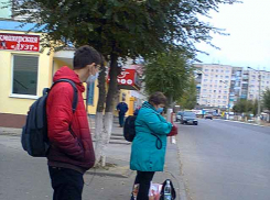 Сводки о новых заражениях коронавирусом в Волгоградской области продолжают ужасать - летальные исходы, в том числе среди камышан, тоже