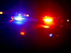 На трассе между Камышином и Волгоградом «Форд» врезался в «Судзуки»