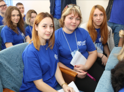 Камышанам - студентам ВолГУ предстоит привыкать к «дистанционке», в КТИ такую меру пока не вводят, но уже изучают