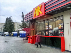 Камышин подтверждает тренд Волгоградской области на растущий спрос на продавцов, водителей и бухгалтеров