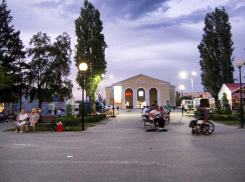 Астрологи рассказали, чего ждать камышанам от ретроградного Меркурия, а чего бояться