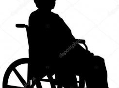 18-летние нелюди отбивали голову инвалиду первой группы, пока он не потерял сознание