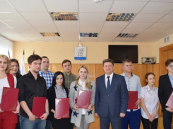 Раскрыты сведения о доходах директоров камышинских колледжей