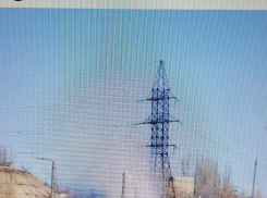 В Камышине паблики пишут об аварии на теплосетях, власти города молчат