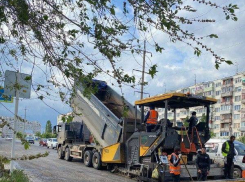 Почему в Камышине дорожники пренебрегают запретом нарушать тишину ночью? - камышанка
