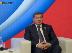 Волгоградский губернатор заявил о четвертой волне коронавируса: 10 её признаков, - «Блокнот Волгограда»