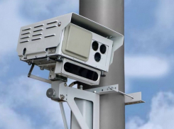 Антимонопольщики умерили аппетиты «охотников за водителями» с видеокамерами в Волгоградской области