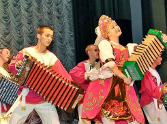 В Камышине в свободном доступе появились зарплаты руководителей учреждений культуры