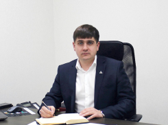 Выигравший выборы в Камышинскую городскую думу Андрей Летов ответил на вопрос о политической «многоходовке»