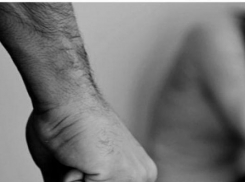 Спустя 30 лет племянница обвинила в педофилии родного дядю, - «Блокнот Волгограда»