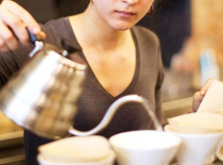 В Камышине директор автомойки за сексуальные домогательства выплатил пострадавшей подчиненной 200 тысяч рублей до суда